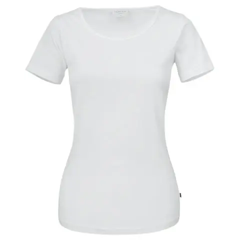 Utförsäljning Texstar WT18101000200 T-shirt
